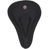 Bike Seat Schwinn Black - used but perfect 1