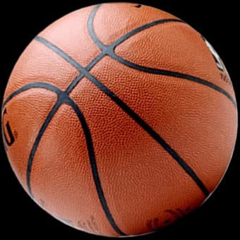 Basketball - $10 1