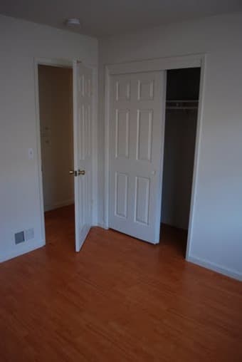 $600 Available Now! Room for rent in newly renovated house! 2