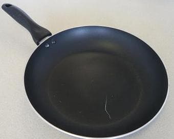 Kitchen ware 1