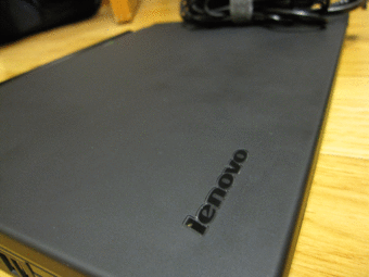Really Cheap! Lenovo ThinkPad T400 ($650) 1