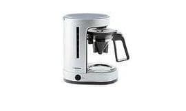 Cool coffeemaker! 1