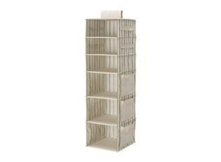 Closet Organizers 2