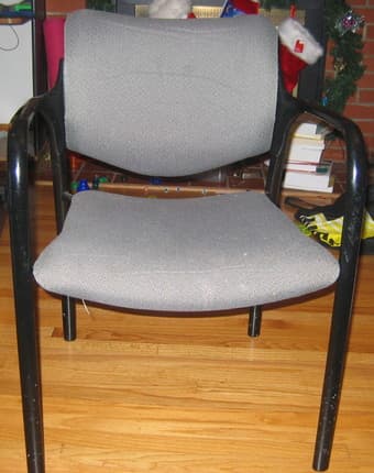 office chairs $25 each 1