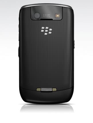 Brand New Blackberry 8900 Curve for sale!ATT.Never Opened.No Contract 2