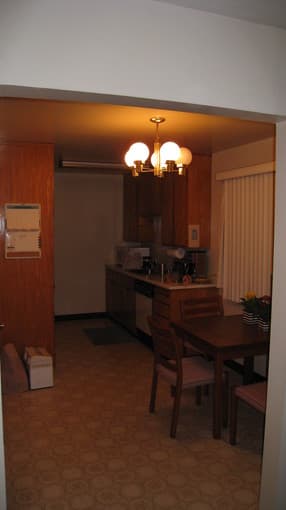 $775 Bright and Sunny Master Bedroom/Bath in Palo Alto (near El Camin) 3