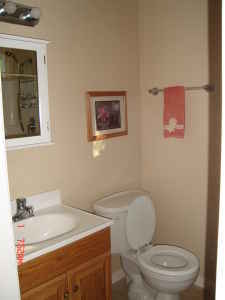 $900 /1br-1 bath in Old Palo Alto- Great for student or intern 2