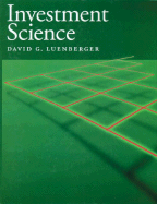 ms&e 311 (Linear and Nonlinear Programming), 342 ( Investment Science) 1