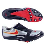 Nike Zoom Track Spikes $30 1