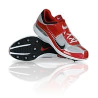 Nike Zoom Triple Jump Spikes - 2