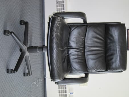 Office Chair $25 1