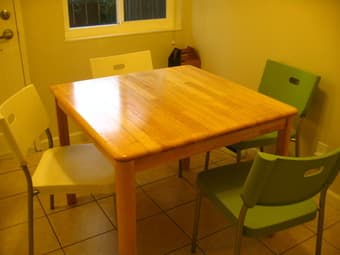 Moving Sale 3