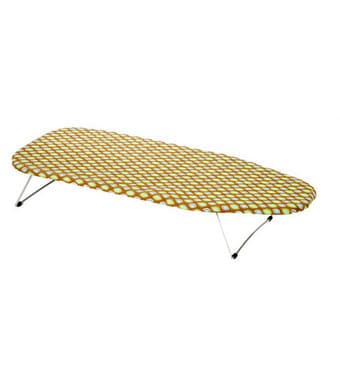 Iron plus Ironing Board 25 or best offer 1
