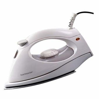 Iron for sale ($15 or best offer) 1