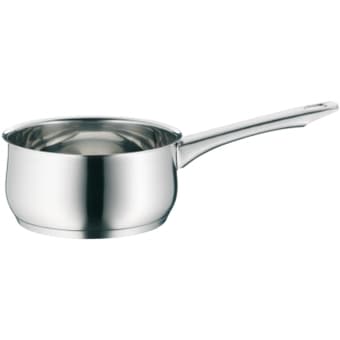 New Pots and pans! High Quality. 2