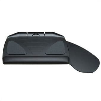 Repetitive Stress Injury? Keyboard/Mouse Tray 2
