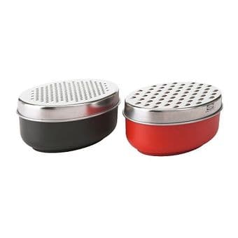 NEW Food grater $8 dollar or best offer / Chopping Board 1