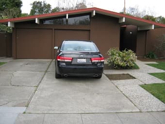 Room for 3 months in spacious 4 BR, 2 Bathroom house in Palo Alto 1