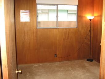 Room for 3 months in spacious 4 BR, 2 Bathroom house in Palo Alto 2