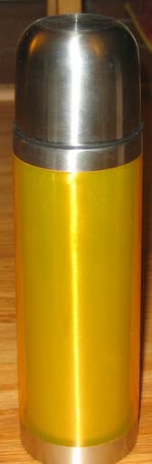 stainless steel mugs 1
