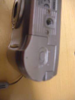 Nikon Coolpix 5600 Digital Camera 2