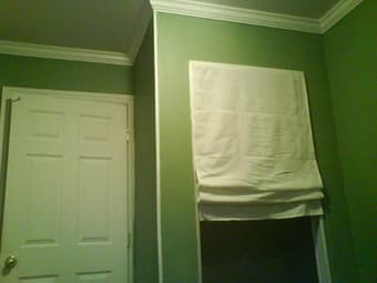 Room rent $680 (female preferred) Mountain View 1