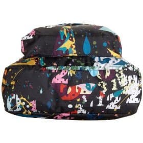 Sell: Brand New LeSportsac Tag And Go Satchel (Numbers) 3