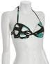 Sell: Brand New DKNY Bikini 1