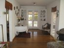 Fully Furnished House to Share $750/month. Available in April. 2