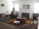 Fully Furnished House to Share $750/month. Available in April. 3
