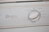Dishwasher: Portable Maytag 1