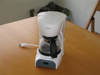 moving sale cooker 2