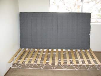 moving sell beds 1