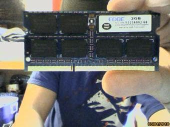 2GB Ram $30 1
