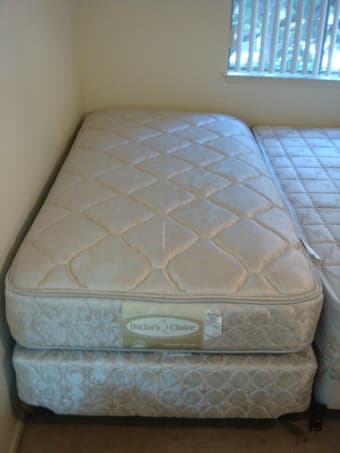 Moving sale 1