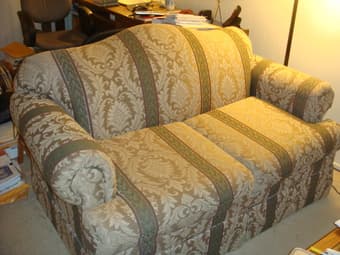 Moving sale 3
