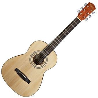 Guitar - $60 1