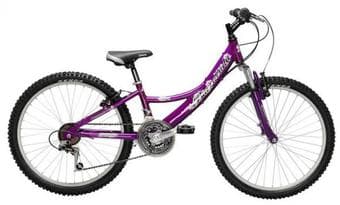 Woman's Bike - $150 1