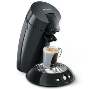 Senseo coffee machine for sale 1