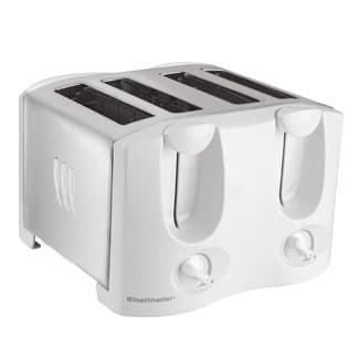 Toaster $15 or best offer 1