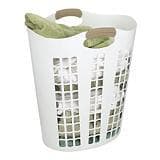 Rubbermaid Laundry basket $3 1