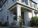 $715/mo.  Bright & Airy Room. Looking for female roommate 1