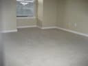 $715/mo.  Bright & Airy Room. Looking for female roommate 2