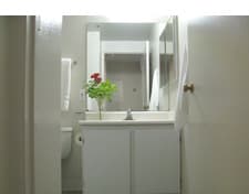 sublet my room in Rains for spring quarter - on campus grad housing 2