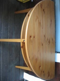 *Moving sale* ????? dresser, bike, side table, floor lamp 3