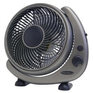 Fan - $25 or best offer 1