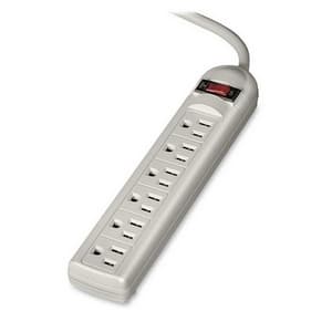 6 strip extension cord $6 1