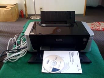 Moving out sale 1