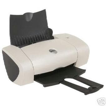 Photo Printer 1