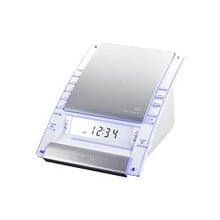 Sony CD/Radio Alarm clock ICF CD7000    $40 1